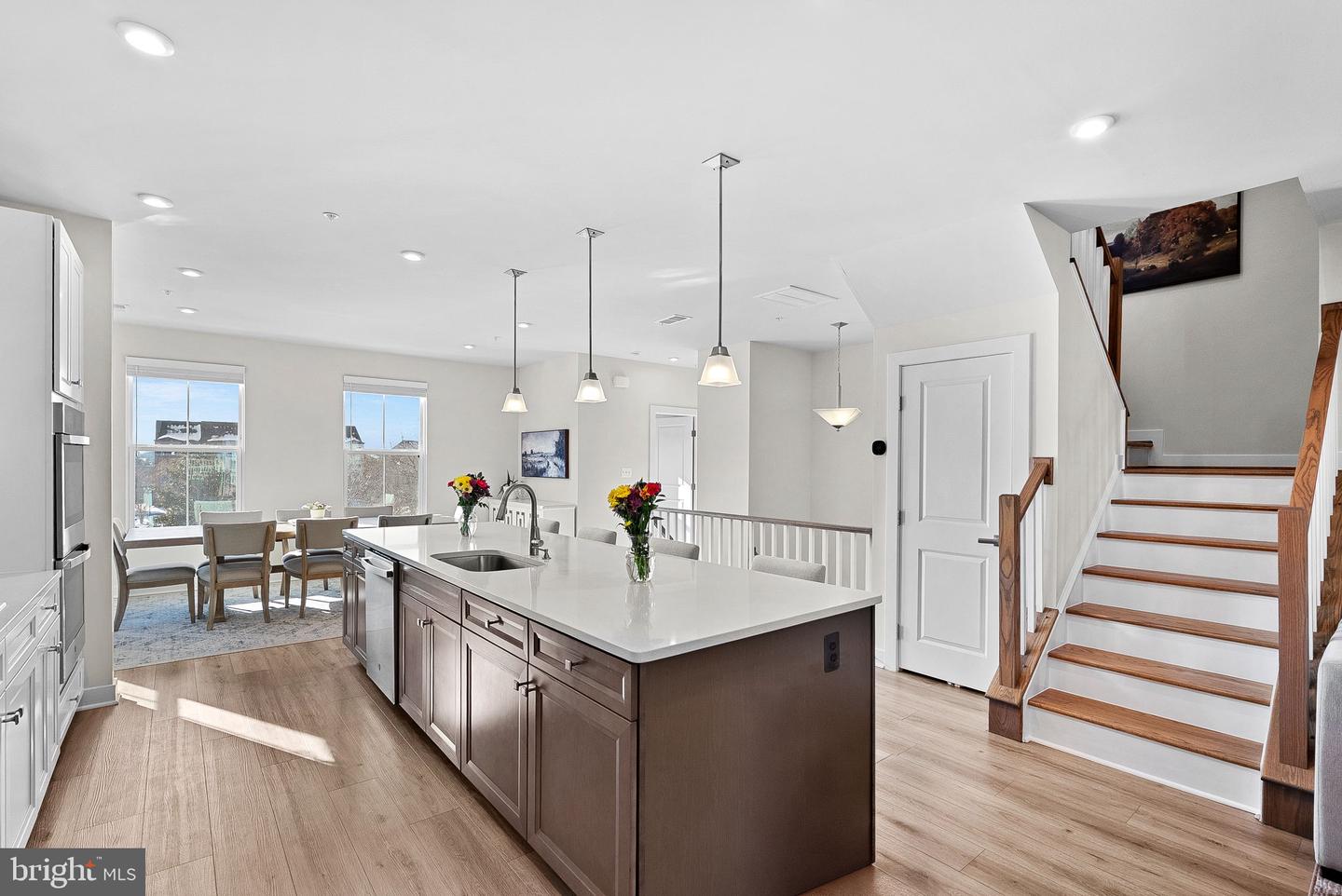 14522 GEORGE CARTER WAY, CHANTILLY, Virginia 20151, 3 Bedrooms Bedrooms, ,2 BathroomsBathrooms,Residential,For sale,14522 GEORGE CARTER WAY,VAFX2290358 MLS # VAFX2290358