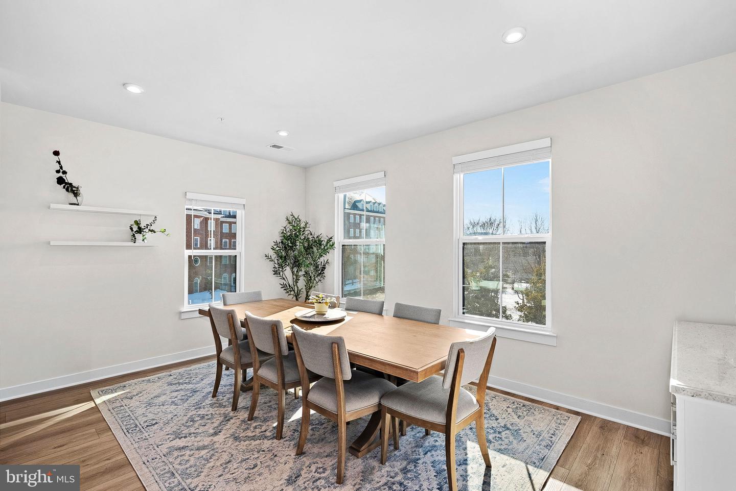 14522 GEORGE CARTER WAY, CHANTILLY, Virginia 20151, 3 Bedrooms Bedrooms, ,2 BathroomsBathrooms,Residential,For sale,14522 GEORGE CARTER WAY,VAFX2290358 MLS # VAFX2290358