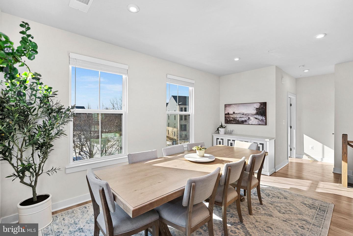 14522 GEORGE CARTER WAY, CHANTILLY, Virginia 20151, 3 Bedrooms Bedrooms, ,2 BathroomsBathrooms,Residential,For sale,14522 GEORGE CARTER WAY,VAFX2290358 MLS # VAFX2290358