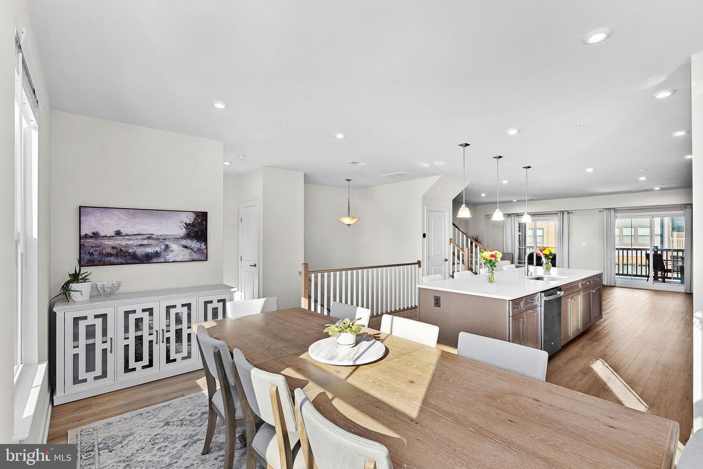 14522 GEORGE CARTER WAY, CHANTILLY, Virginia 20151, 3 Bedrooms Bedrooms, ,2 BathroomsBathrooms,Residential,For sale,14522 GEORGE CARTER WAY,VAFX2290358 MLS # VAFX2290358