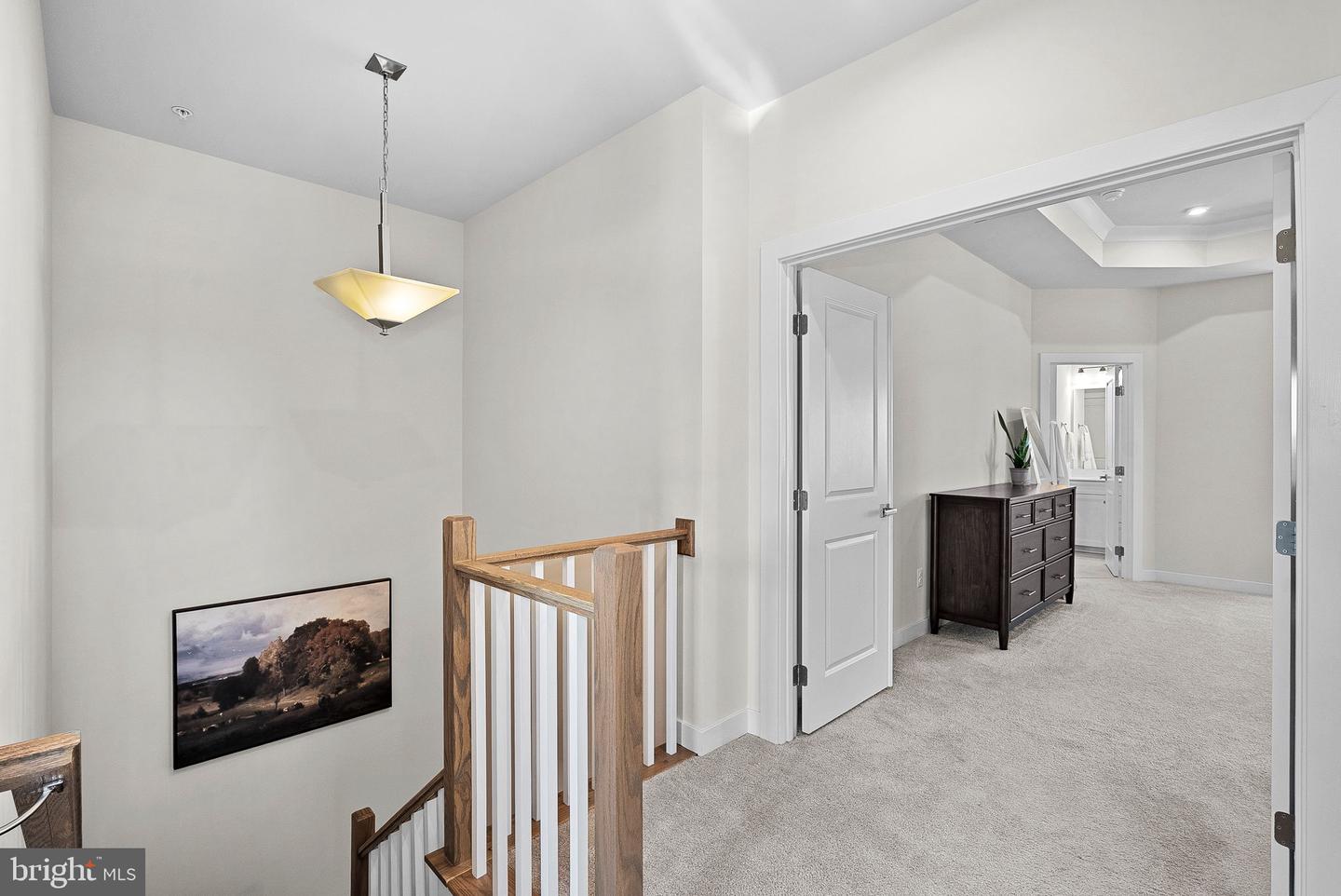 14522 GEORGE CARTER WAY, CHANTILLY, Virginia 20151, 3 Bedrooms Bedrooms, ,2 BathroomsBathrooms,Residential,For sale,14522 GEORGE CARTER WAY,VAFX2290358 MLS # VAFX2290358