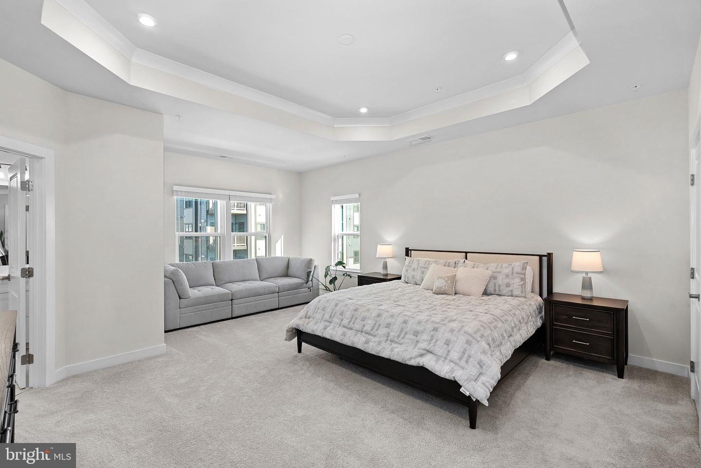 14522 GEORGE CARTER WAY, CHANTILLY, Virginia 20151, 3 Bedrooms Bedrooms, ,2 BathroomsBathrooms,Residential,For sale,14522 GEORGE CARTER WAY,VAFX2290358 MLS # VAFX2290358