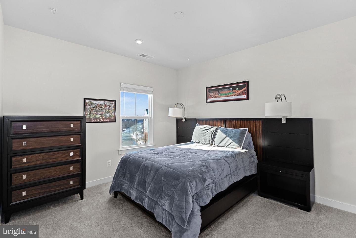 14522 GEORGE CARTER WAY, CHANTILLY, Virginia 20151, 3 Bedrooms Bedrooms, ,2 BathroomsBathrooms,Residential,For sale,14522 GEORGE CARTER WAY,VAFX2290358 MLS # VAFX2290358