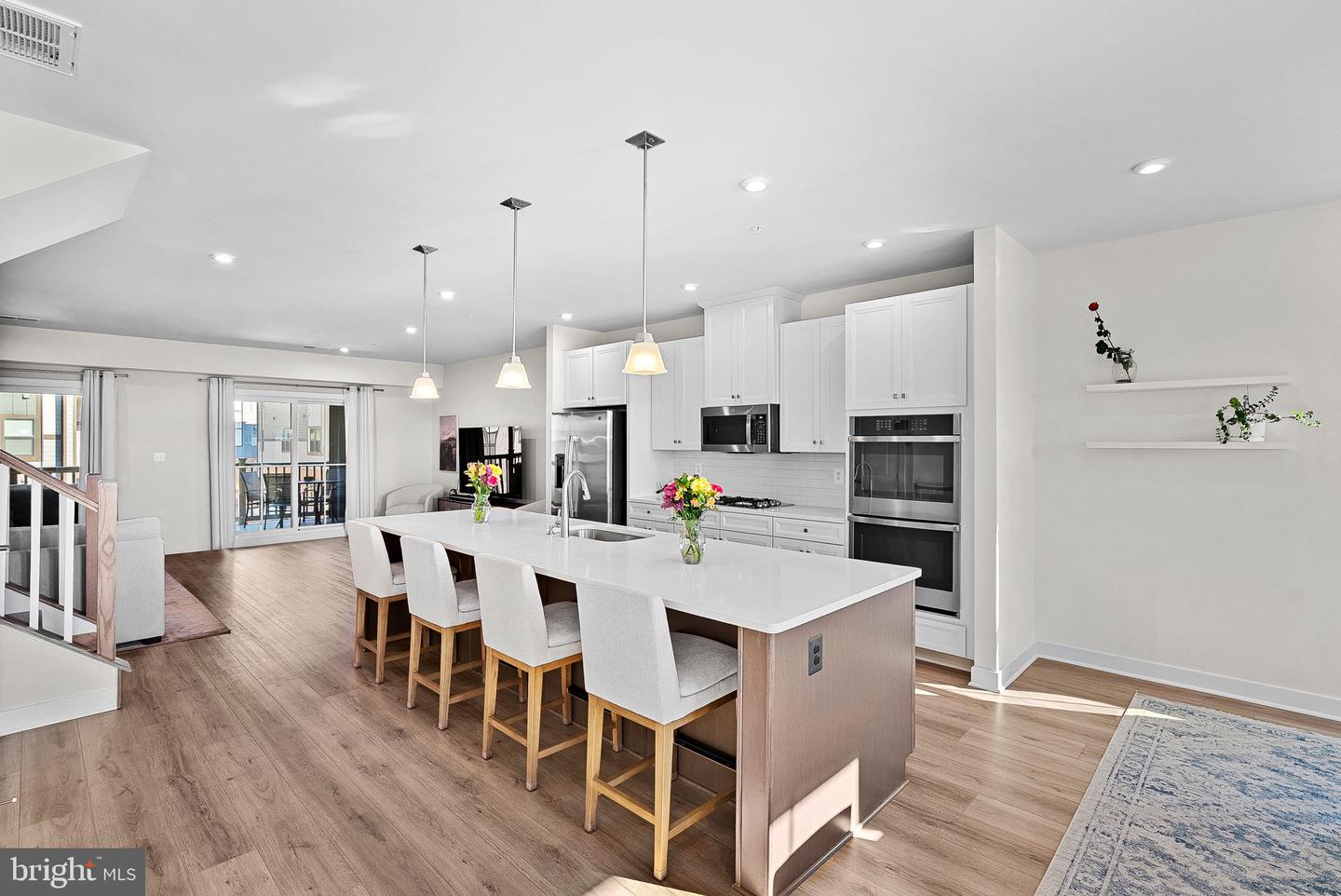 14522 GEORGE CARTER WAY, CHANTILLY, Virginia 20151, 3 Bedrooms Bedrooms, ,2 BathroomsBathrooms,Residential,For sale,14522 GEORGE CARTER WAY,VAFX2290358 MLS # VAFX2290358