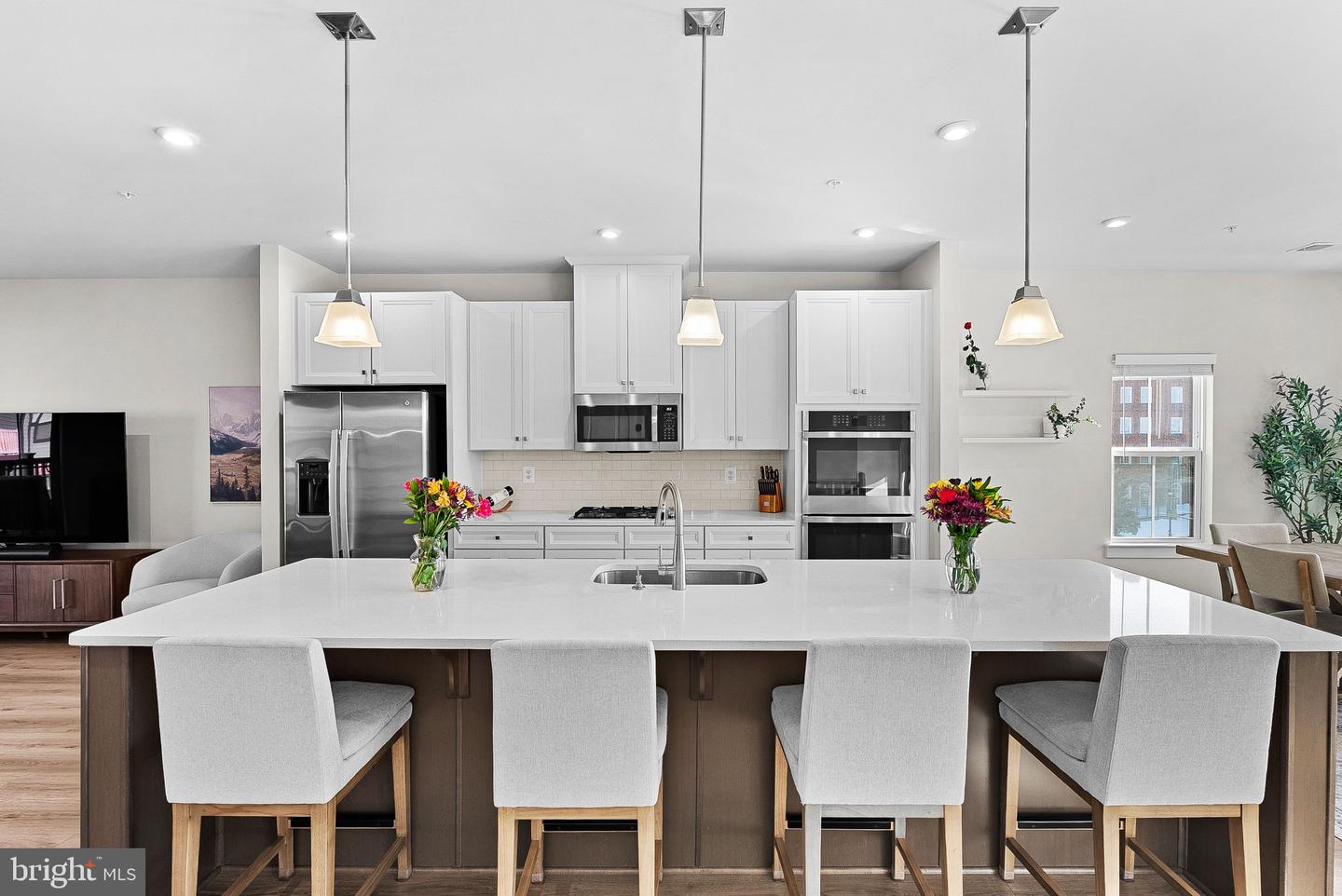 14522 GEORGE CARTER WAY, CHANTILLY, Virginia 20151, 3 Bedrooms Bedrooms, ,2 BathroomsBathrooms,Residential,For sale,14522 GEORGE CARTER WAY,VAFX2290358 MLS # VAFX2290358