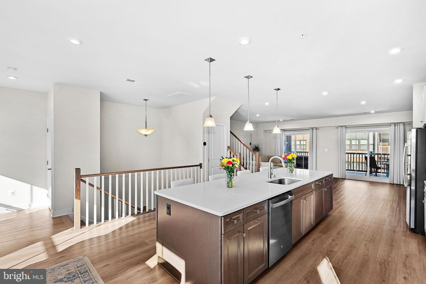 14522 GEORGE CARTER WAY, CHANTILLY, Virginia 20151, 3 Bedrooms Bedrooms, ,2 BathroomsBathrooms,Residential,For sale,14522 GEORGE CARTER WAY,VAFX2290358 MLS # VAFX2290358