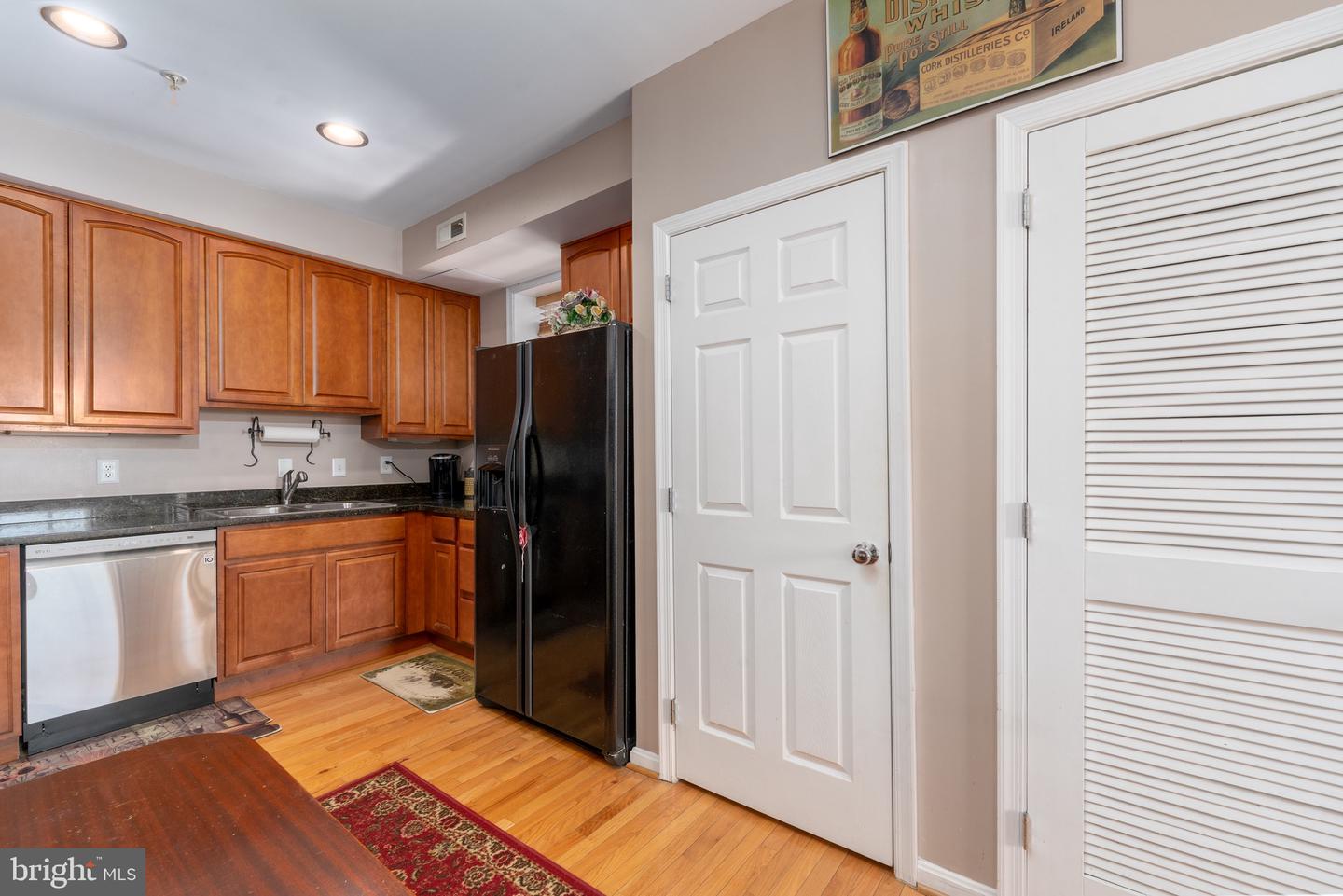 610 IRVING ST NW #306, WASHINGTON, District Of Columbia 20010, 2 Bedrooms Bedrooms, ,1 BathroomBathrooms,Residential,For sale,610 IRVING ST NW #306,DCDC2245614 MLS # DCDC2245614