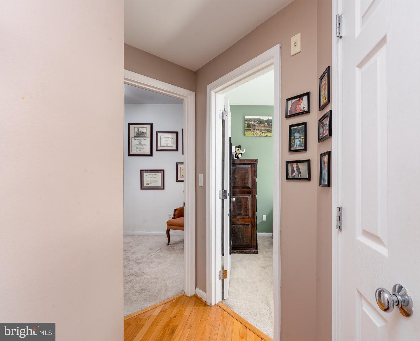 610 IRVING ST NW #306, WASHINGTON, District Of Columbia 20010, 2 Bedrooms Bedrooms, ,1 BathroomBathrooms,Residential,For sale,610 IRVING ST NW #306,DCDC2245614 MLS # DCDC2245614