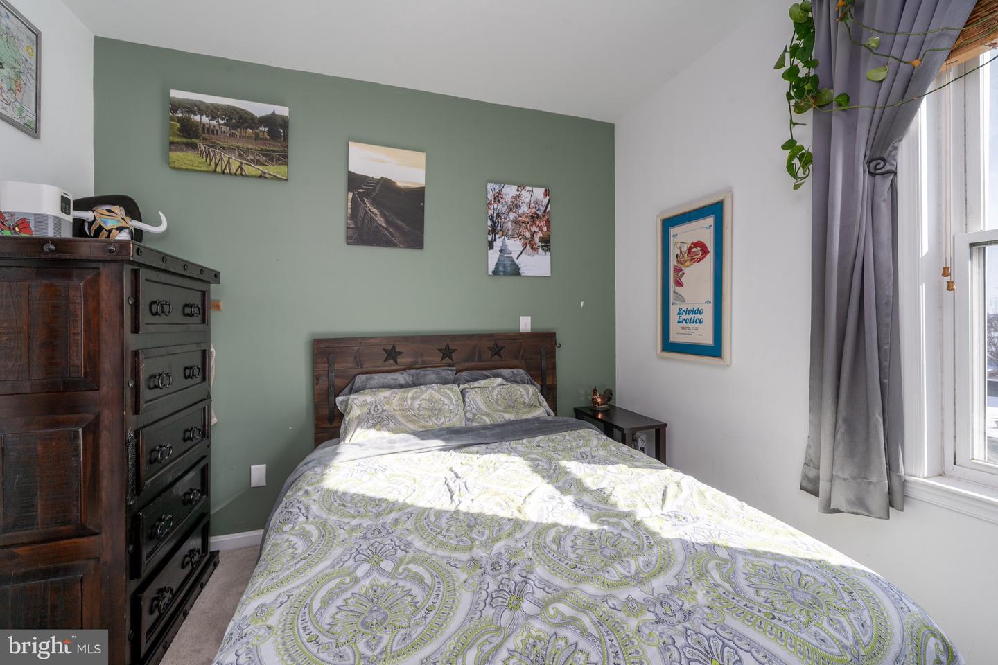 610 IRVING ST NW #306, WASHINGTON, District Of Columbia 20010, 2 Bedrooms Bedrooms, ,1 BathroomBathrooms,Residential,For sale,610 IRVING ST NW #306,DCDC2245614 MLS # DCDC2245614