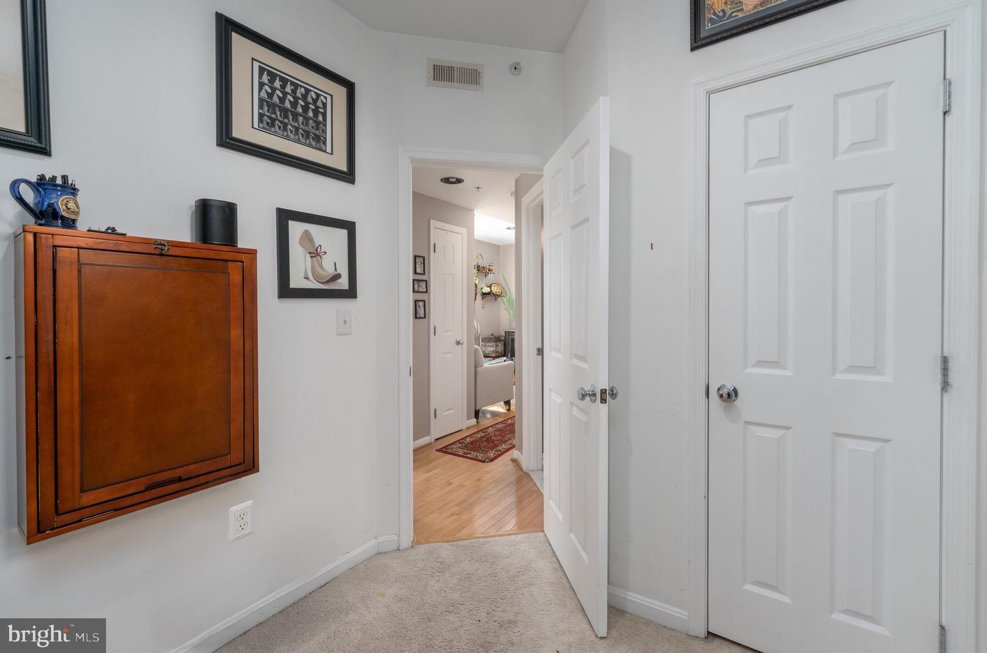 610 IRVING ST NW #306, WASHINGTON, District Of Columbia 20010, 2 Bedrooms Bedrooms, ,1 BathroomBathrooms,Residential,For sale,610 IRVING ST NW #306,DCDC2245614 MLS # DCDC2245614