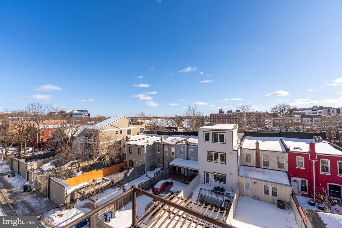 610 IRVING ST NW #306, WASHINGTON, District Of Columbia 20010, 2 Bedrooms Bedrooms, ,1 BathroomBathrooms,Residential,For sale,610 IRVING ST NW #306,DCDC2245614 MLS # DCDC2245614