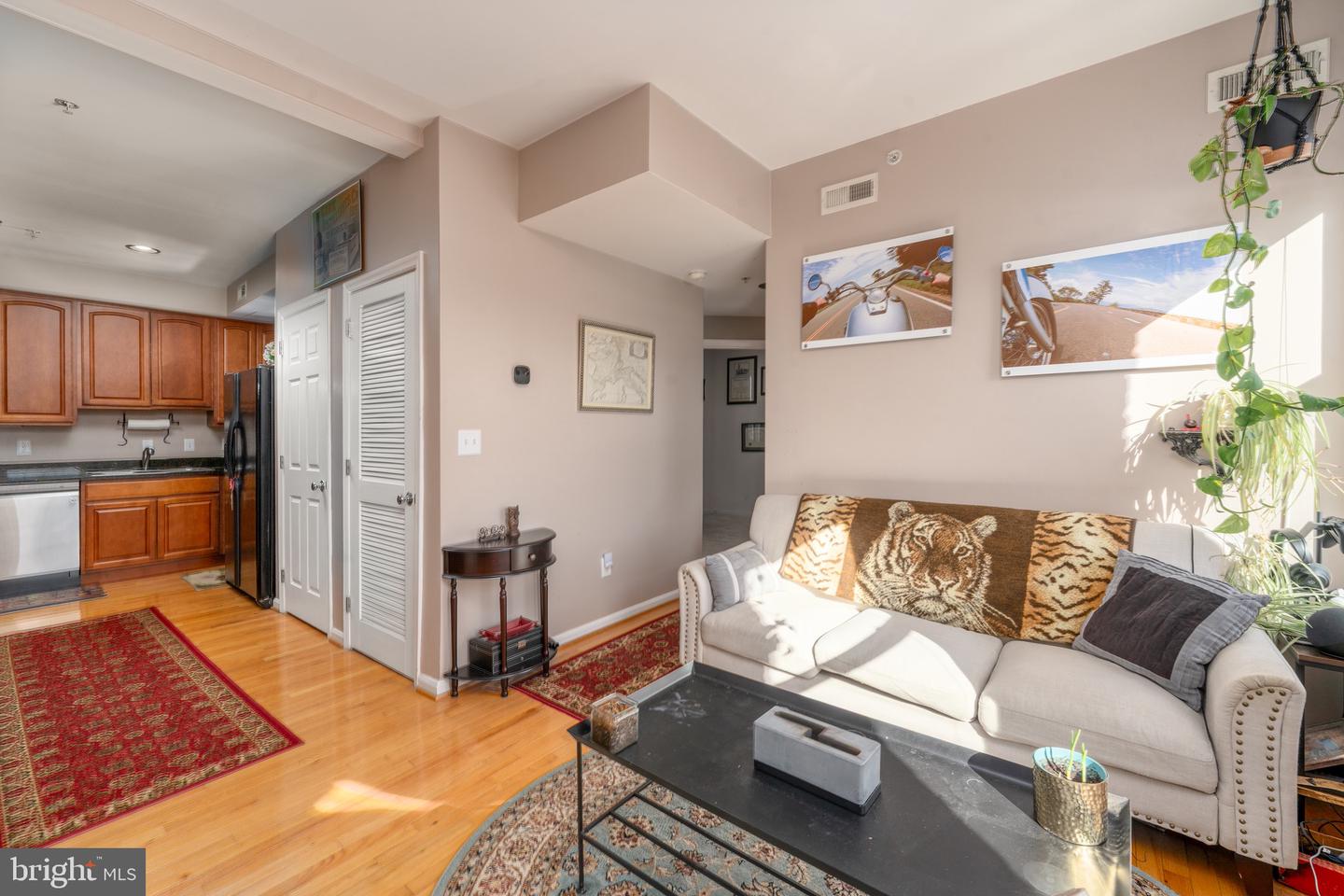 610 IRVING ST NW #306, WASHINGTON, District Of Columbia 20010, 2 Bedrooms Bedrooms, ,1 BathroomBathrooms,Residential,For sale,610 IRVING ST NW #306,DCDC2245614 MLS # DCDC2245614