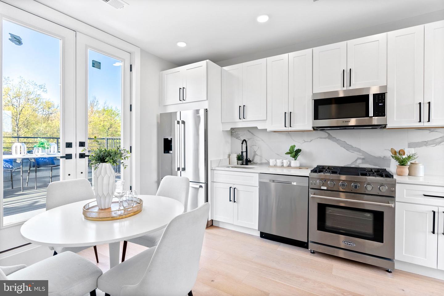 2019 M ST NE #PH9, WASHINGTON, District Of Columbia 20002, 2 Bedrooms Bedrooms, ,2 BathroomsBathrooms,Residential,For sale,2019 M ST NE #PH9,DCDC2245616 MLS # DCDC2245616