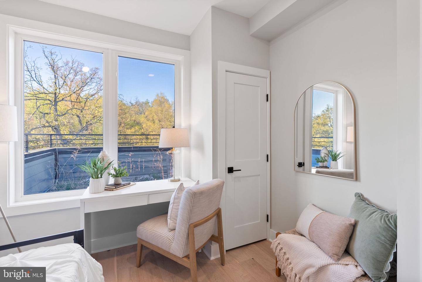 2019 M ST NE #PH9, WASHINGTON, District Of Columbia 20002, 2 Bedrooms Bedrooms, ,2 BathroomsBathrooms,Residential,For sale,2019 M ST NE #PH9,DCDC2245616 MLS # DCDC2245616