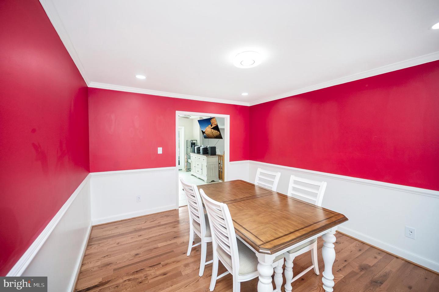 7129 CAVALRY DR, WARRENTON, Virginia 20187, 6 Bedrooms Bedrooms, ,3 BathroomsBathrooms,Residential,For sale,7129 CAVALRY DR,VAFQ2020530 MLS # VAFQ2020530 7129 CAVALRY DR, WARRENTON, Virginia 20187, 6 Bedrooms Bedrooms, ,3 BathroomsBathrooms,Residential,For sale,7129 CAVALRY DR,VAFQ2020530 MLS # VAFQ2020530