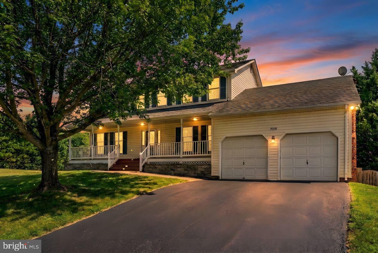 7129 CAVALRY DR, WARRENTON, Virginia 20187, 6 Bedrooms Bedrooms, ,3 BathroomsBathrooms,Residential,For sale,7129 CAVALRY DR,VAFQ2020530 MLS # VAFQ2020530 7129 CAVALRY DR, WARRENTON, Virginia 20187, 6 Bedrooms Bedrooms, ,3 BathroomsBathrooms,Residential,For sale,7129 CAVALRY DR,VAFQ2020530 MLS # VAFQ2020530