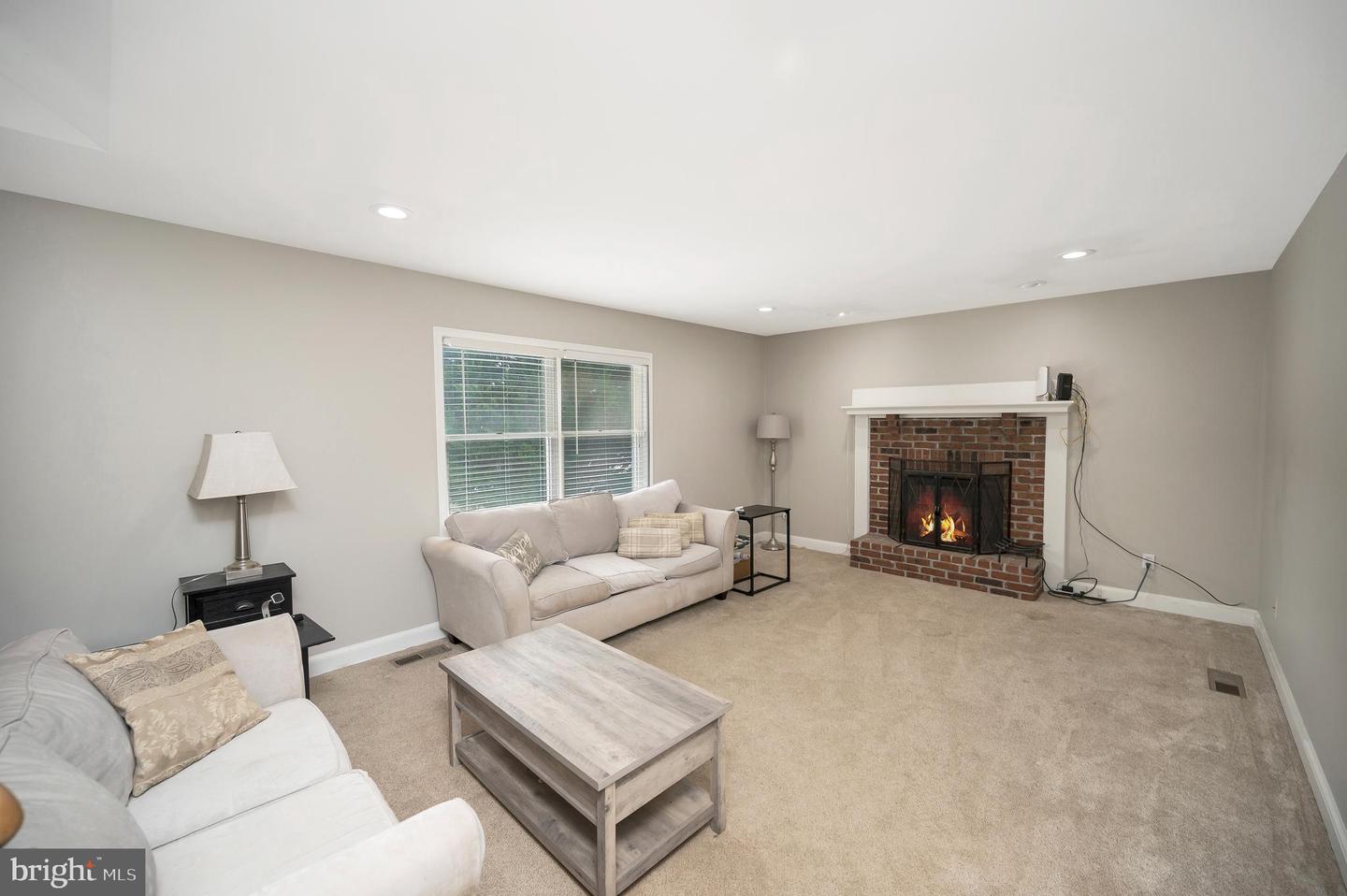 7129 CAVALRY DR, WARRENTON, Virginia 20187, 6 Bedrooms Bedrooms, ,3 BathroomsBathrooms,Residential,For sale,7129 CAVALRY DR,VAFQ2020530 MLS # VAFQ2020530 7129 CAVALRY DR, WARRENTON, Virginia 20187, 6 Bedrooms Bedrooms, ,3 BathroomsBathrooms,Residential,For sale,7129 CAVALRY DR,VAFQ2020530 MLS # VAFQ2020530