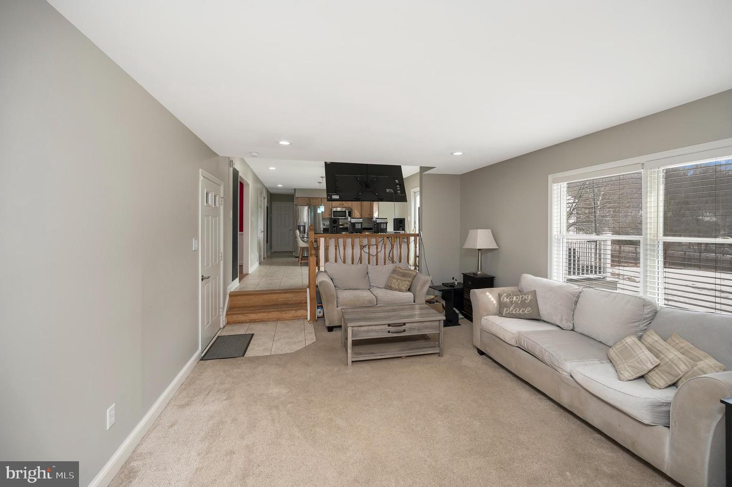 7129 CAVALRY DR, WARRENTON, Virginia 20187, 6 Bedrooms Bedrooms, ,3 BathroomsBathrooms,Residential,For sale,7129 CAVALRY DR,VAFQ2020530 MLS # VAFQ2020530 7129 CAVALRY DR, WARRENTON, Virginia 20187, 6 Bedrooms Bedrooms, ,3 BathroomsBathrooms,Residential,For sale,7129 CAVALRY DR,VAFQ2020530 MLS # VAFQ2020530