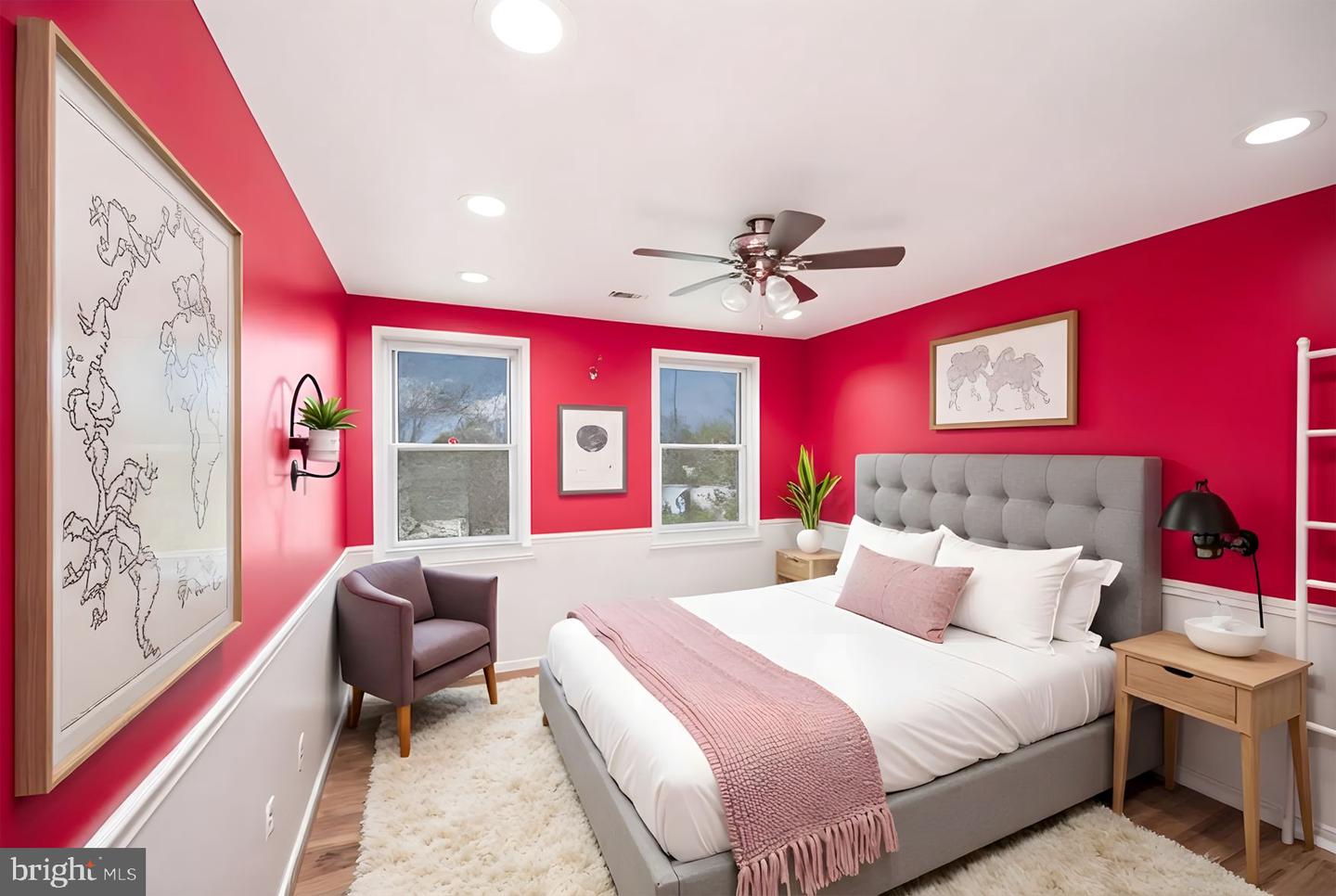 7129 CAVALRY DR, WARRENTON, Virginia 20187, 6 Bedrooms Bedrooms, ,3 BathroomsBathrooms,Residential,For sale,7129 CAVALRY DR,VAFQ2020530 MLS # VAFQ2020530 7129 CAVALRY DR, WARRENTON, Virginia 20187, 6 Bedrooms Bedrooms, ,3 BathroomsBathrooms,Residential,For sale,7129 CAVALRY DR,VAFQ2020530 MLS # VAFQ2020530