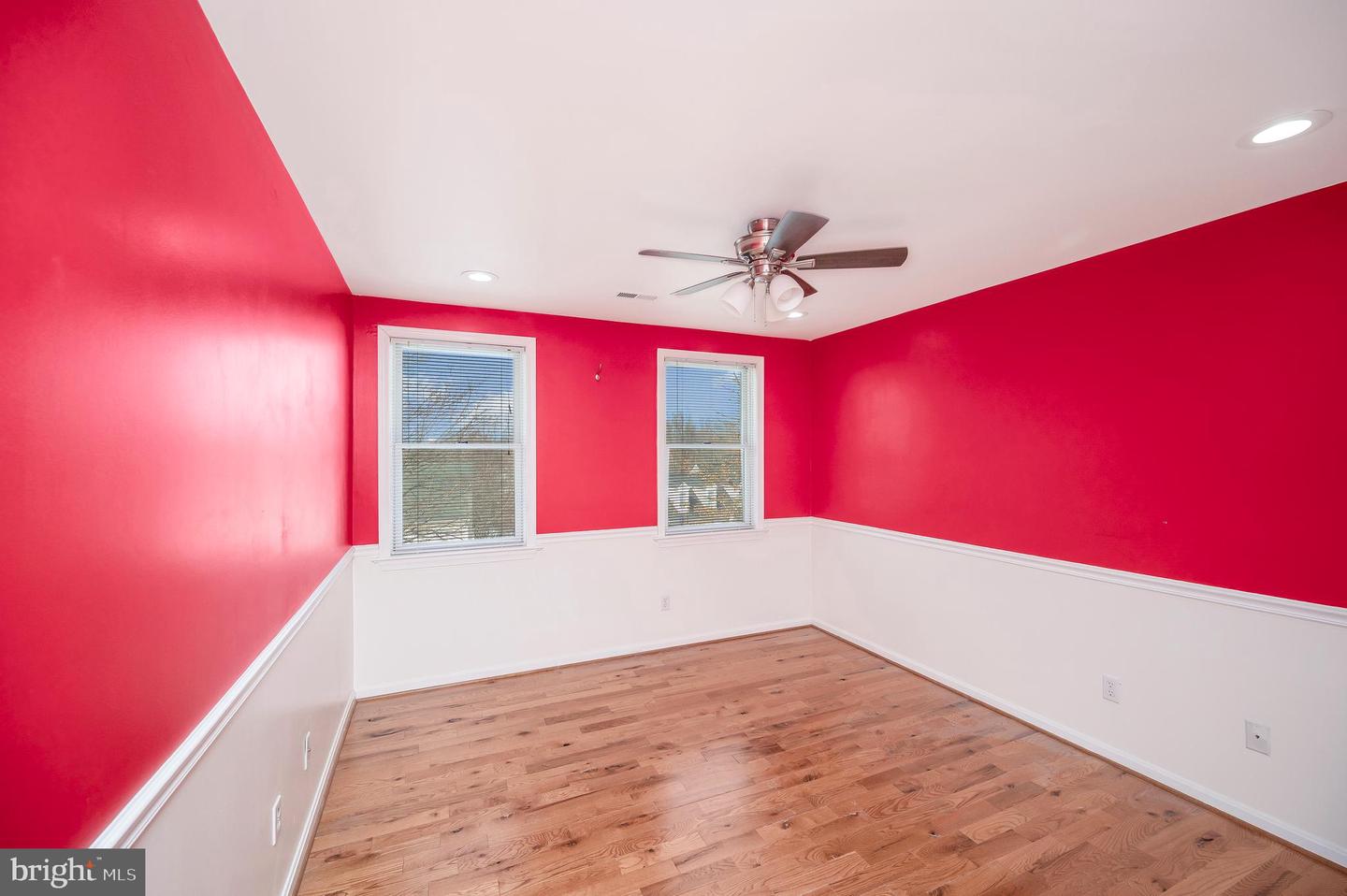 7129 CAVALRY DR, WARRENTON, Virginia 20187, 6 Bedrooms Bedrooms, ,3 BathroomsBathrooms,Residential,For sale,7129 CAVALRY DR,VAFQ2020530 MLS # VAFQ2020530 7129 CAVALRY DR, WARRENTON, Virginia 20187, 6 Bedrooms Bedrooms, ,3 BathroomsBathrooms,Residential,For sale,7129 CAVALRY DR,VAFQ2020530 MLS # VAFQ2020530