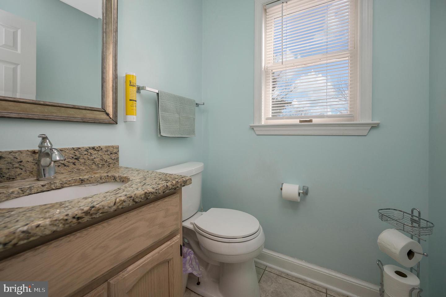 7129 CAVALRY DR, WARRENTON, Virginia 20187, 6 Bedrooms Bedrooms, ,3 BathroomsBathrooms,Residential,For sale,7129 CAVALRY DR,VAFQ2020530 MLS # VAFQ2020530 7129 CAVALRY DR, WARRENTON, Virginia 20187, 6 Bedrooms Bedrooms, ,3 BathroomsBathrooms,Residential,For sale,7129 CAVALRY DR,VAFQ2020530 MLS # VAFQ2020530