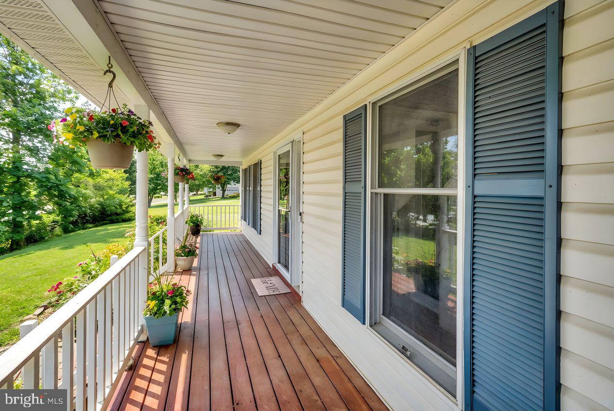 7129 CAVALRY DR, WARRENTON, Virginia 20187, 6 Bedrooms Bedrooms, ,3 BathroomsBathrooms,Residential,For sale,7129 CAVALRY DR,VAFQ2020530 MLS # VAFQ2020530 7129 CAVALRY DR, WARRENTON, Virginia 20187, 6 Bedrooms Bedrooms, ,3 BathroomsBathrooms,Residential,For sale,7129 CAVALRY DR,VAFQ2020530 MLS # VAFQ2020530