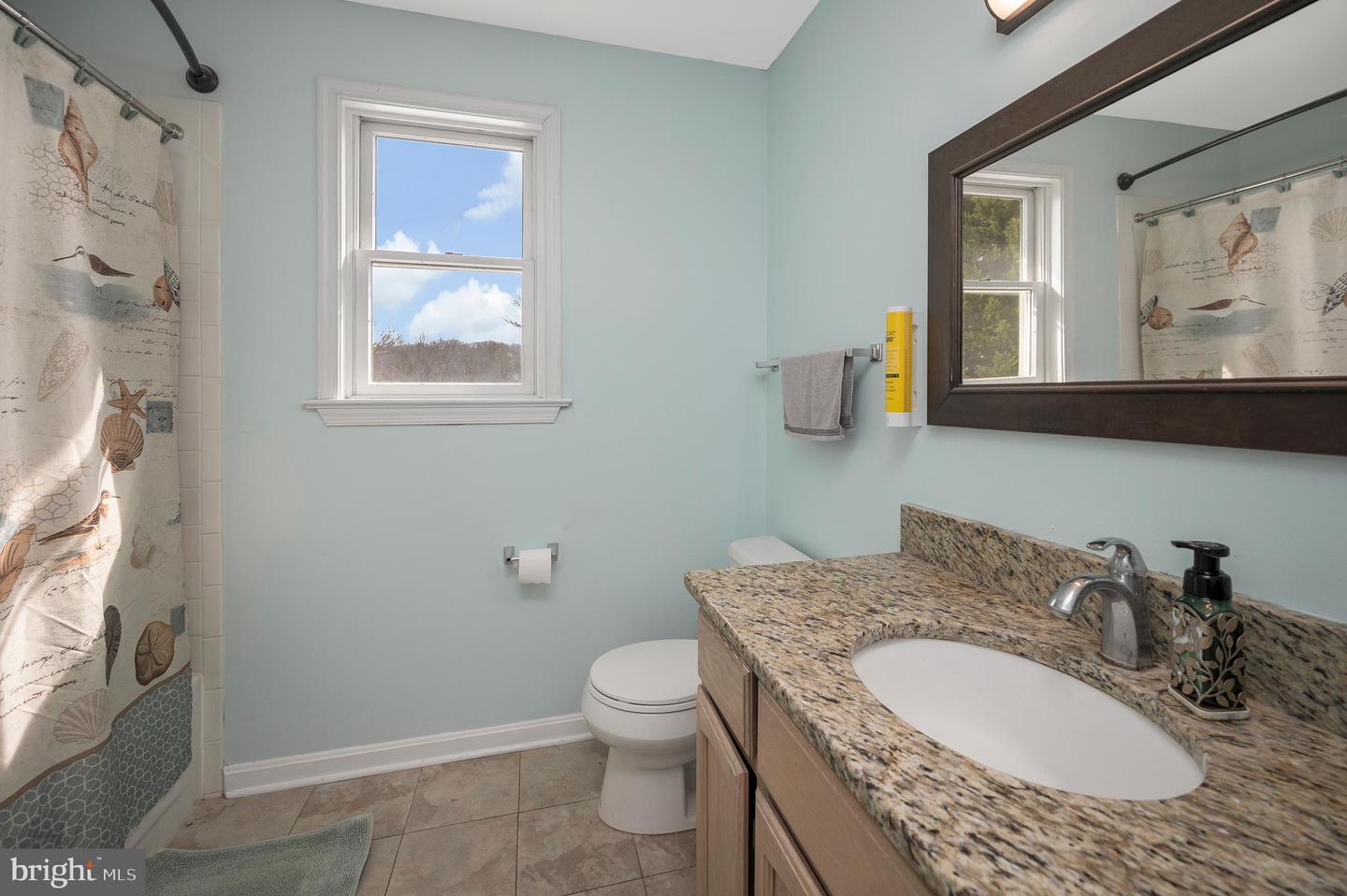 7129 CAVALRY DR, WARRENTON, Virginia 20187, 6 Bedrooms Bedrooms, ,3 BathroomsBathrooms,Residential,For sale,7129 CAVALRY DR,VAFQ2020530 MLS # VAFQ2020530 7129 CAVALRY DR, WARRENTON, Virginia 20187, 6 Bedrooms Bedrooms, ,3 BathroomsBathrooms,Residential,For sale,7129 CAVALRY DR,VAFQ2020530 MLS # VAFQ2020530