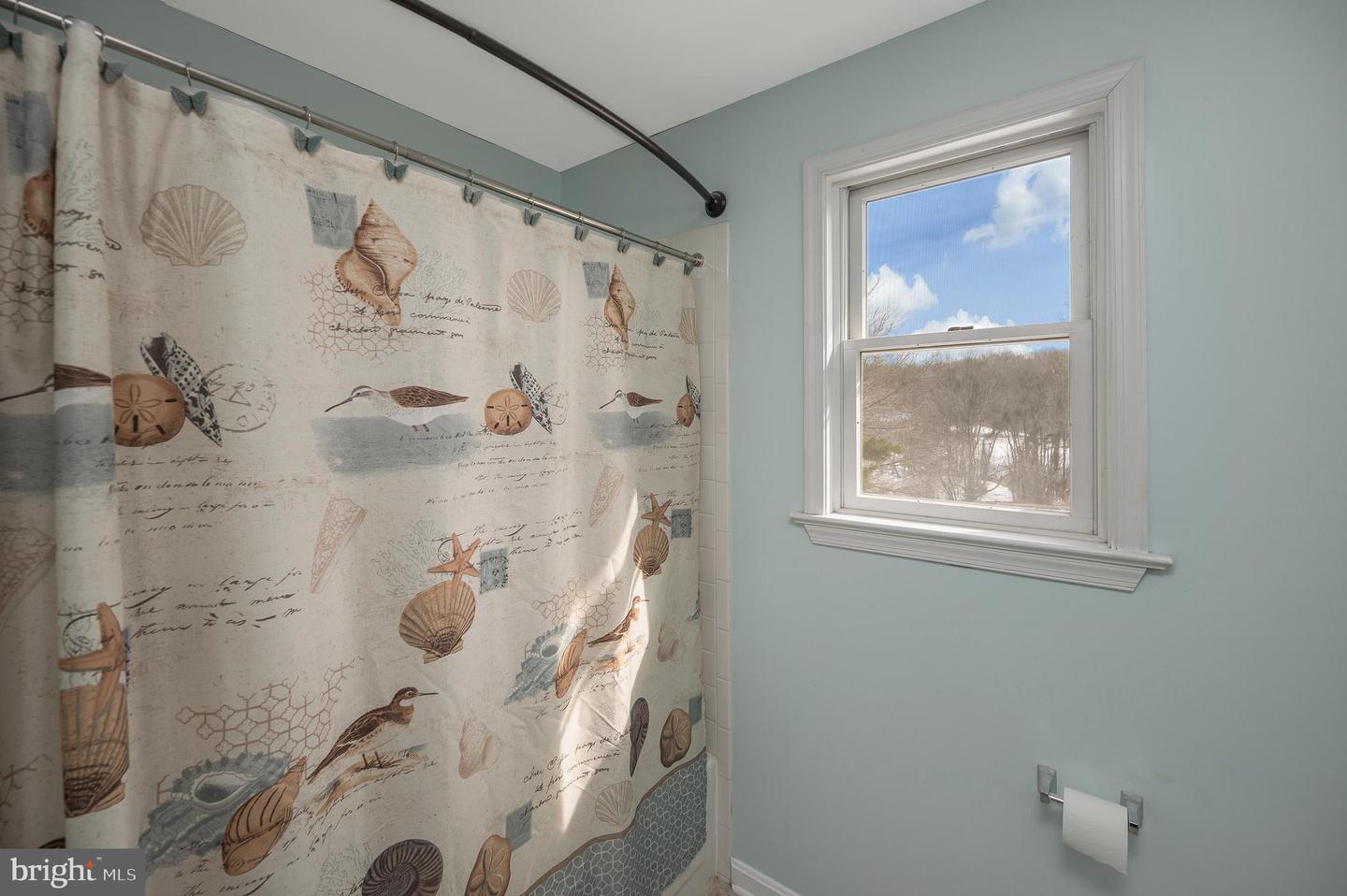 7129 CAVALRY DR, WARRENTON, Virginia 20187, 6 Bedrooms Bedrooms, ,3 BathroomsBathrooms,Residential,For sale,7129 CAVALRY DR,VAFQ2020530 MLS # VAFQ2020530 7129 CAVALRY DR, WARRENTON, Virginia 20187, 6 Bedrooms Bedrooms, ,3 BathroomsBathrooms,Residential,For sale,7129 CAVALRY DR,VAFQ2020530 MLS # VAFQ2020530