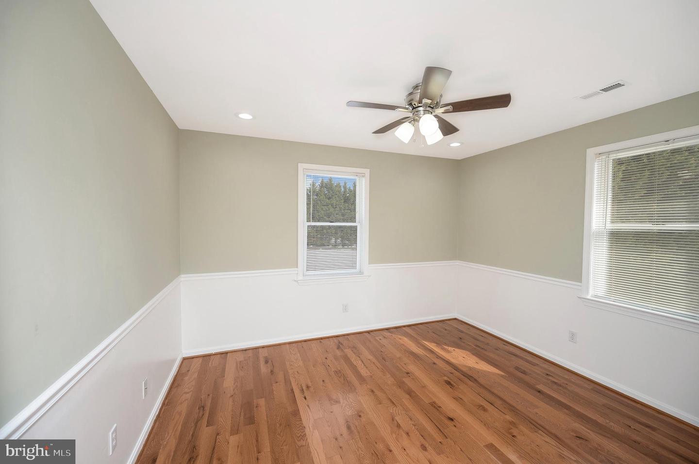 7129 CAVALRY DR, WARRENTON, Virginia 20187, 6 Bedrooms Bedrooms, ,3 BathroomsBathrooms,Residential,For sale,7129 CAVALRY DR,VAFQ2020530 MLS # VAFQ2020530 7129 CAVALRY DR, WARRENTON, Virginia 20187, 6 Bedrooms Bedrooms, ,3 BathroomsBathrooms,Residential,For sale,7129 CAVALRY DR,VAFQ2020530 MLS # VAFQ2020530