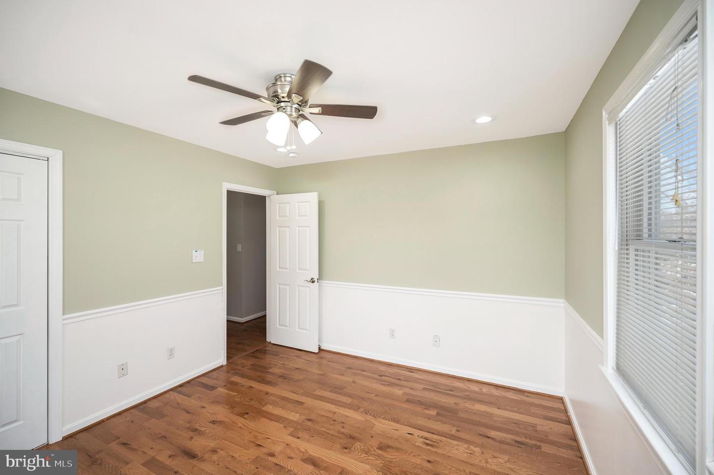 7129 CAVALRY DR, WARRENTON, Virginia 20187, 6 Bedrooms Bedrooms, ,3 BathroomsBathrooms,Residential,For sale,7129 CAVALRY DR,VAFQ2020530 MLS # VAFQ2020530 7129 CAVALRY DR, WARRENTON, Virginia 20187, 6 Bedrooms Bedrooms, ,3 BathroomsBathrooms,Residential,For sale,7129 CAVALRY DR,VAFQ2020530 MLS # VAFQ2020530