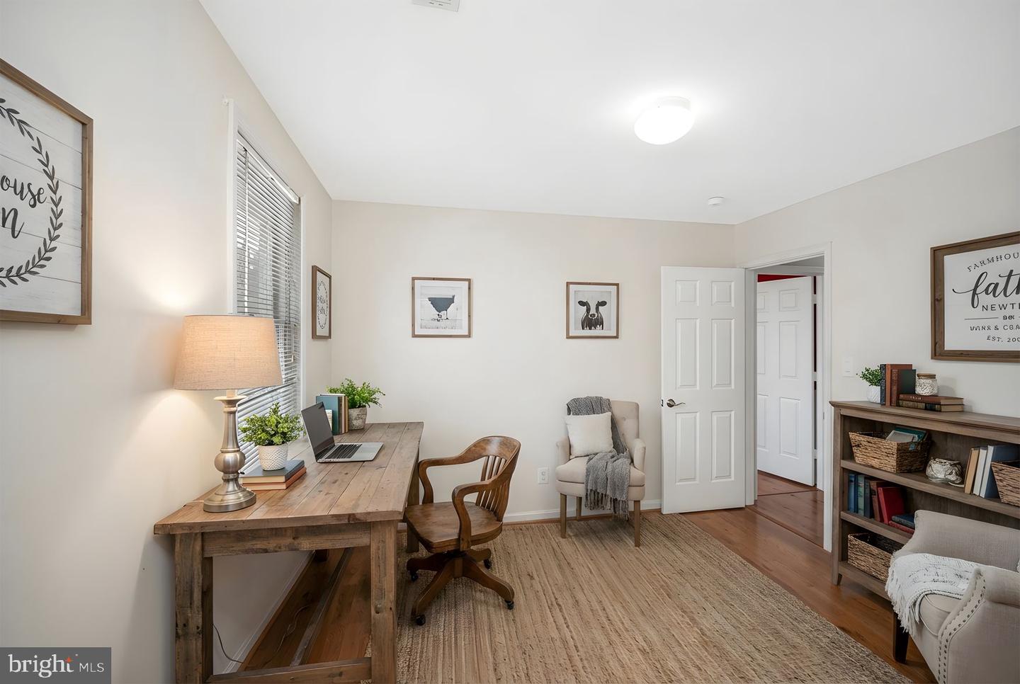 7129 CAVALRY DR, WARRENTON, Virginia 20187, 6 Bedrooms Bedrooms, ,3 BathroomsBathrooms,Residential,For sale,7129 CAVALRY DR,VAFQ2020530 MLS # VAFQ2020530 7129 CAVALRY DR, WARRENTON, Virginia 20187, 6 Bedrooms Bedrooms, ,3 BathroomsBathrooms,Residential,For sale,7129 CAVALRY DR,VAFQ2020530 MLS # VAFQ2020530