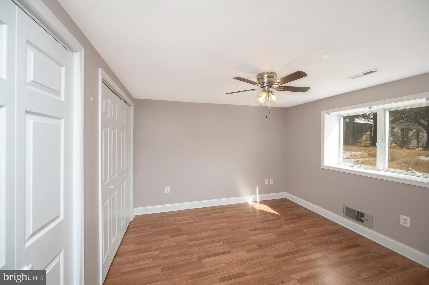 7129 CAVALRY DR, WARRENTON, Virginia 20187, 6 Bedrooms Bedrooms, ,3 BathroomsBathrooms,Residential,For sale,7129 CAVALRY DR,VAFQ2020530 MLS # VAFQ2020530 7129 CAVALRY DR, WARRENTON, Virginia 20187, 6 Bedrooms Bedrooms, ,3 BathroomsBathrooms,Residential,For sale,7129 CAVALRY DR,VAFQ2020530 MLS # VAFQ2020530