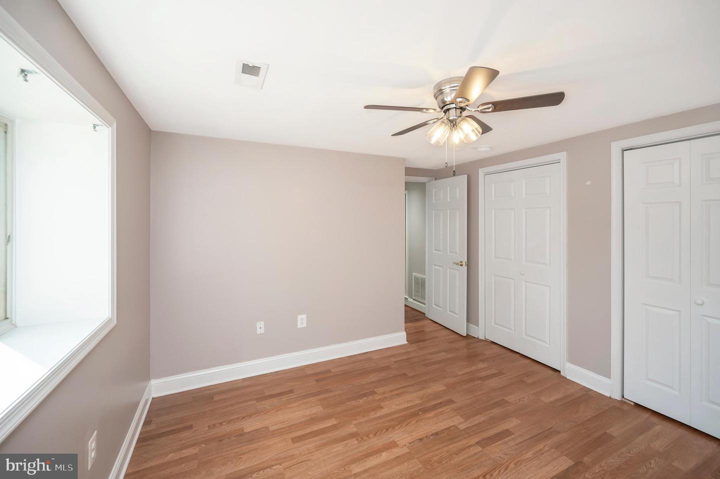 7129 CAVALRY DR, WARRENTON, Virginia 20187, 6 Bedrooms Bedrooms, ,3 BathroomsBathrooms,Residential,For sale,7129 CAVALRY DR,VAFQ2020530 MLS # VAFQ2020530 7129 CAVALRY DR, WARRENTON, Virginia 20187, 6 Bedrooms Bedrooms, ,3 BathroomsBathrooms,Residential,For sale,7129 CAVALRY DR,VAFQ2020530 MLS # VAFQ2020530