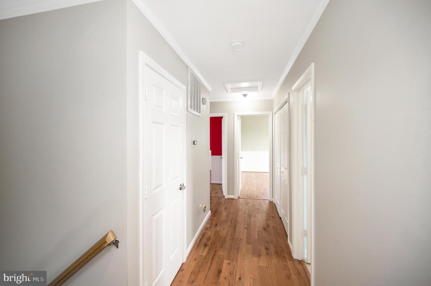 7129 CAVALRY DR, WARRENTON, Virginia 20187, 6 Bedrooms Bedrooms, ,3 BathroomsBathrooms,Residential,For sale,7129 CAVALRY DR,VAFQ2020530 MLS # VAFQ2020530 7129 CAVALRY DR, WARRENTON, Virginia 20187, 6 Bedrooms Bedrooms, ,3 BathroomsBathrooms,Residential,For sale,7129 CAVALRY DR,VAFQ2020530 MLS # VAFQ2020530