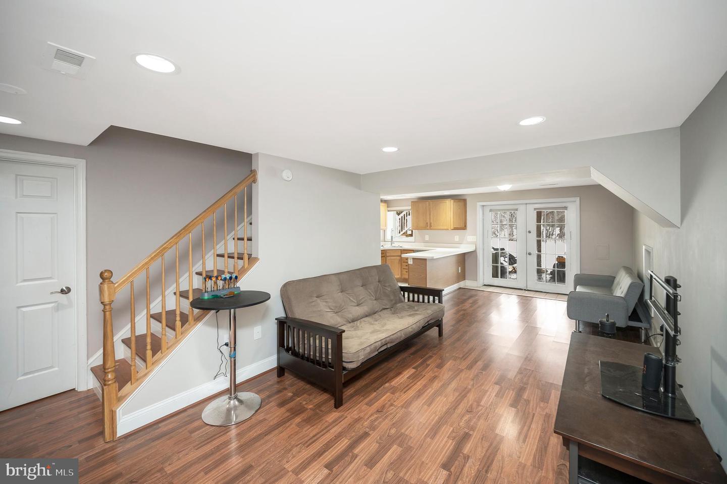 7129 CAVALRY DR, WARRENTON, Virginia 20187, 6 Bedrooms Bedrooms, ,3 BathroomsBathrooms,Residential,For sale,7129 CAVALRY DR,VAFQ2020530 MLS # VAFQ2020530 7129 CAVALRY DR, WARRENTON, Virginia 20187, 6 Bedrooms Bedrooms, ,3 BathroomsBathrooms,Residential,For sale,7129 CAVALRY DR,VAFQ2020530 MLS # VAFQ2020530