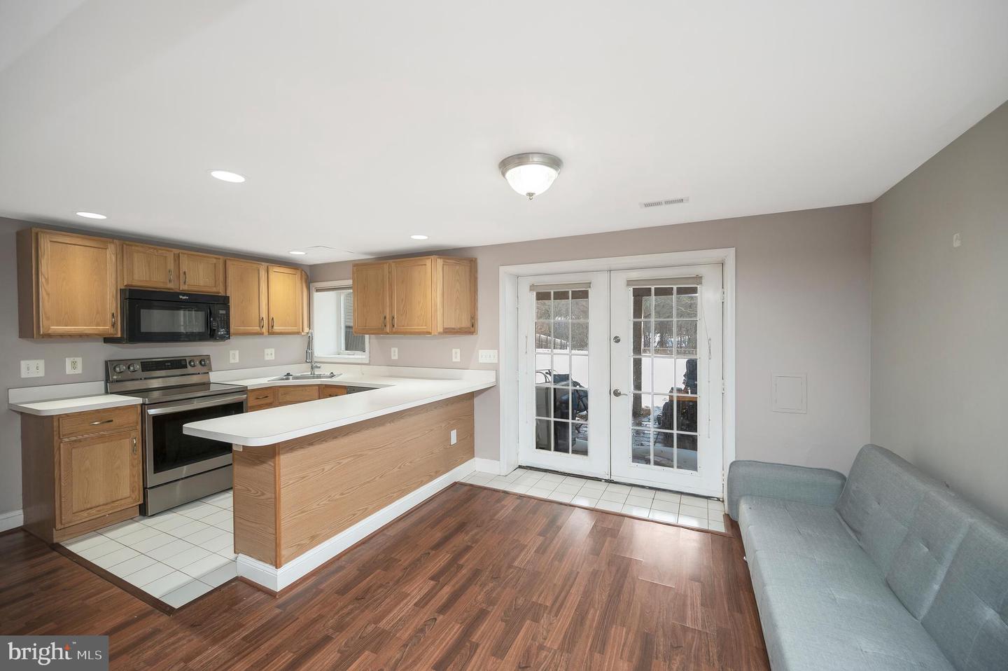 7129 CAVALRY DR, WARRENTON, Virginia 20187, 6 Bedrooms Bedrooms, ,3 BathroomsBathrooms,Residential,For sale,7129 CAVALRY DR,VAFQ2020530 MLS # VAFQ2020530 7129 CAVALRY DR, WARRENTON, Virginia 20187, 6 Bedrooms Bedrooms, ,3 BathroomsBathrooms,Residential,For sale,7129 CAVALRY DR,VAFQ2020530 MLS # VAFQ2020530