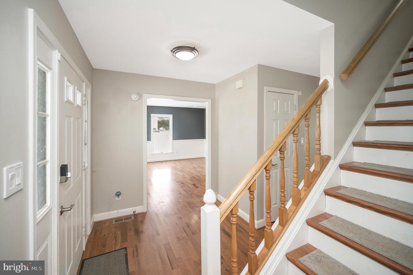 7129 CAVALRY DR, WARRENTON, Virginia 20187, 6 Bedrooms Bedrooms, ,3 BathroomsBathrooms,Residential,For sale,7129 CAVALRY DR,VAFQ2020530 MLS # VAFQ2020530 7129 CAVALRY DR, WARRENTON, Virginia 20187, 6 Bedrooms Bedrooms, ,3 BathroomsBathrooms,Residential,For sale,7129 CAVALRY DR,VAFQ2020530 MLS # VAFQ2020530