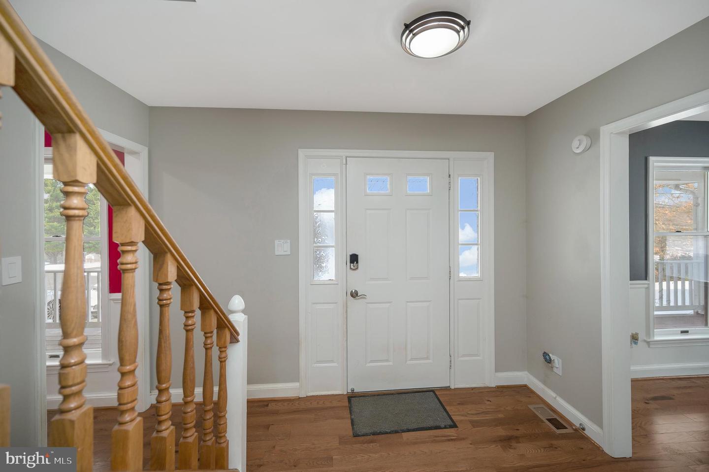 7129 CAVALRY DR, WARRENTON, Virginia 20187, 6 Bedrooms Bedrooms, ,3 BathroomsBathrooms,Residential,For sale,7129 CAVALRY DR,VAFQ2020530 MLS # VAFQ2020530 7129 CAVALRY DR, WARRENTON, Virginia 20187, 6 Bedrooms Bedrooms, ,3 BathroomsBathrooms,Residential,For sale,7129 CAVALRY DR,VAFQ2020530 MLS # VAFQ2020530