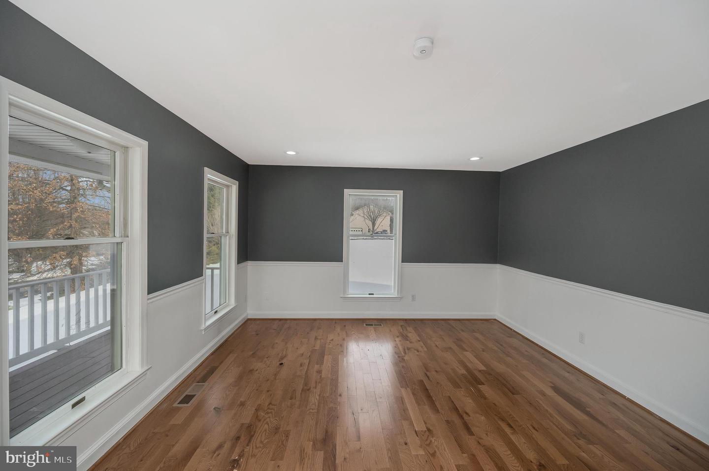 7129 CAVALRY DR, WARRENTON, Virginia 20187, 6 Bedrooms Bedrooms, ,3 BathroomsBathrooms,Residential,For sale,7129 CAVALRY DR,VAFQ2020530 MLS # VAFQ2020530 7129 CAVALRY DR, WARRENTON, Virginia 20187, 6 Bedrooms Bedrooms, ,3 BathroomsBathrooms,Residential,For sale,7129 CAVALRY DR,VAFQ2020530 MLS # VAFQ2020530