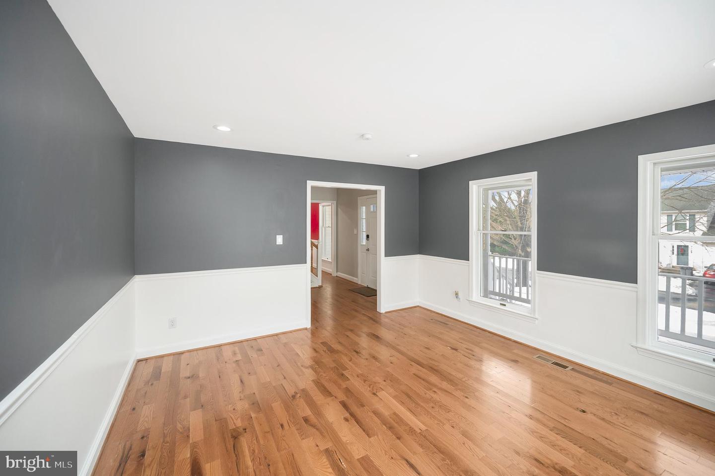 7129 CAVALRY DR, WARRENTON, Virginia 20187, 6 Bedrooms Bedrooms, ,3 BathroomsBathrooms,Residential,For sale,7129 CAVALRY DR,VAFQ2020530 MLS # VAFQ2020530 7129 CAVALRY DR, WARRENTON, Virginia 20187, 6 Bedrooms Bedrooms, ,3 BathroomsBathrooms,Residential,For sale,7129 CAVALRY DR,VAFQ2020530 MLS # VAFQ2020530