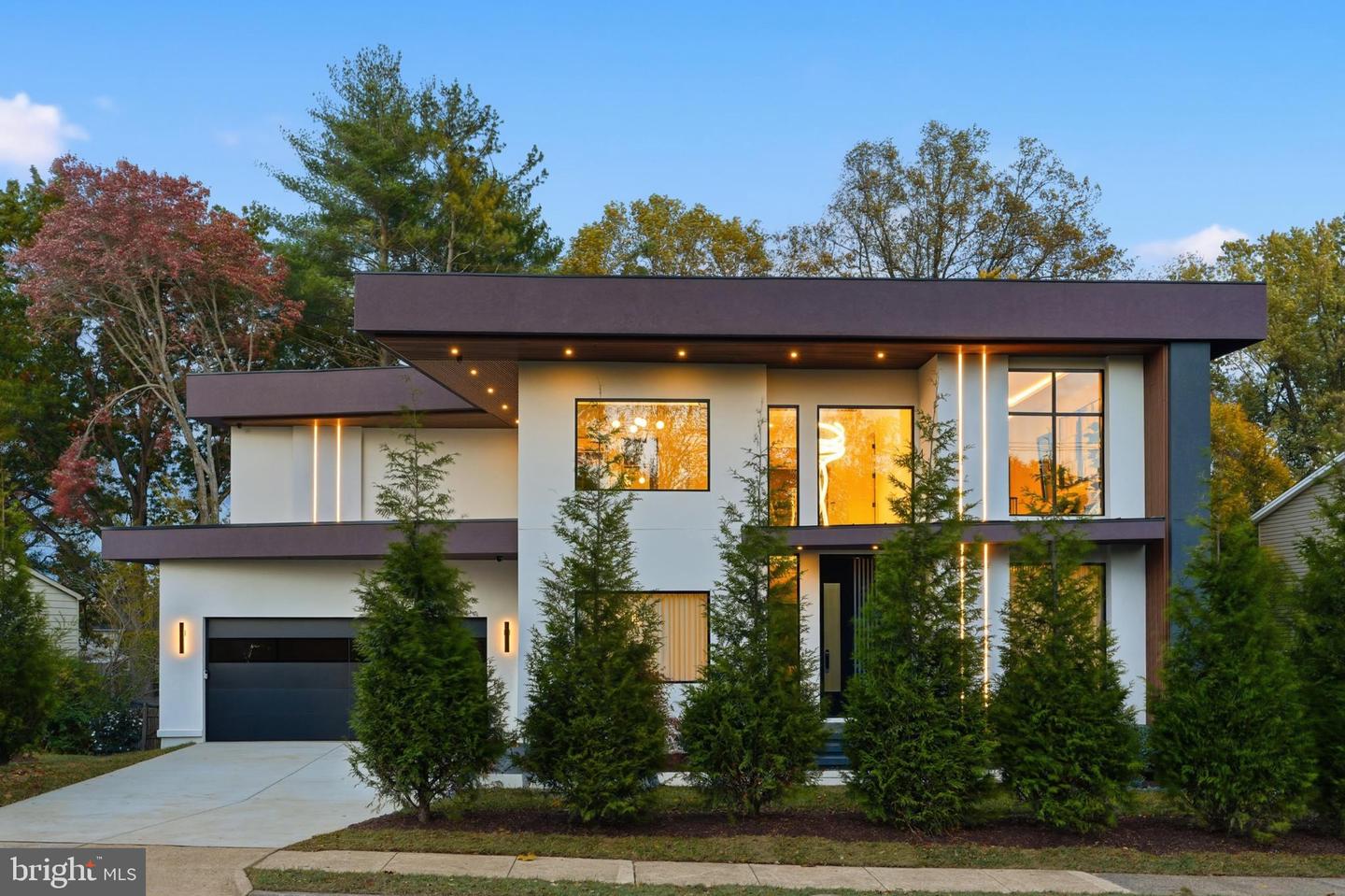 9408 OLD COURTHOUSE RD, VIENNA, Virginia 22182, 5 Bedrooms Bedrooms, 24 Rooms Rooms,7 BathroomsBathrooms,Residential,For sale,9408 OLD COURTHOUSE RD,VAFX2290374 MLS # VAFX2290374 9408 OLD COURTHOUSE RD, VIENNA, Virginia 22182, 5 Bedrooms Bedrooms, 24 Rooms Rooms,7 BathroomsBathrooms,Residential,For sale,9408 OLD COURTHOUSE RD,VAFX2290374 MLS # VAFX2290374