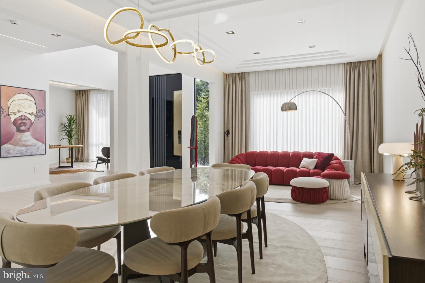 9408 OLD COURTHOUSE RD, VIENNA, Virginia 22182, 5 Bedrooms Bedrooms, 24 Rooms Rooms,7 BathroomsBathrooms,Residential,For sale,9408 OLD COURTHOUSE RD,VAFX2290374 MLS # VAFX2290374 9408 OLD COURTHOUSE RD, VIENNA, Virginia 22182, 5 Bedrooms Bedrooms, 24 Rooms Rooms,7 BathroomsBathrooms,Residential,For sale,9408 OLD COURTHOUSE RD,VAFX2290374 MLS # VAFX2290374