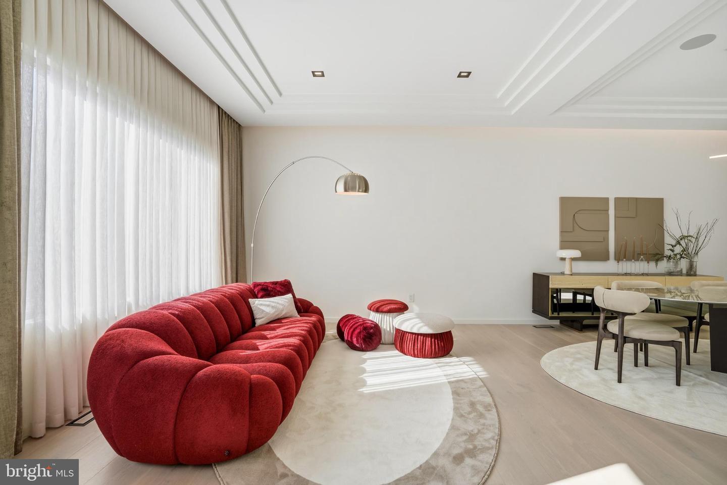 9408 OLD COURTHOUSE RD, VIENNA, Virginia 22182, 5 Bedrooms Bedrooms, 24 Rooms Rooms,7 BathroomsBathrooms,Residential,For sale,9408 OLD COURTHOUSE RD,VAFX2290374 MLS # VAFX2290374 9408 OLD COURTHOUSE RD, VIENNA, Virginia 22182, 5 Bedrooms Bedrooms, 24 Rooms Rooms,7 BathroomsBathrooms,Residential,For sale,9408 OLD COURTHOUSE RD,VAFX2290374 MLS # VAFX2290374