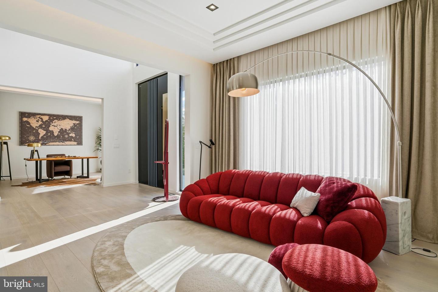 9408 OLD COURTHOUSE RD, VIENNA, Virginia 22182, 5 Bedrooms Bedrooms, 24 Rooms Rooms,7 BathroomsBathrooms,Residential,For sale,9408 OLD COURTHOUSE RD,VAFX2290374 MLS # VAFX2290374 9408 OLD COURTHOUSE RD, VIENNA, Virginia 22182, 5 Bedrooms Bedrooms, 24 Rooms Rooms,7 BathroomsBathrooms,Residential,For sale,9408 OLD COURTHOUSE RD,VAFX2290374 MLS # VAFX2290374