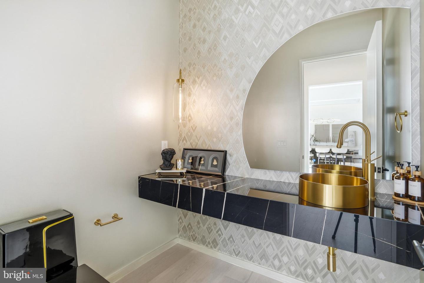 9408 OLD COURTHOUSE RD, VIENNA, Virginia 22182, 5 Bedrooms Bedrooms, 24 Rooms Rooms,7 BathroomsBathrooms,Residential,For sale,9408 OLD COURTHOUSE RD,VAFX2290374 MLS # VAFX2290374 9408 OLD COURTHOUSE RD, VIENNA, Virginia 22182, 5 Bedrooms Bedrooms, 24 Rooms Rooms,7 BathroomsBathrooms,Residential,For sale,9408 OLD COURTHOUSE RD,VAFX2290374 MLS # VAFX2290374