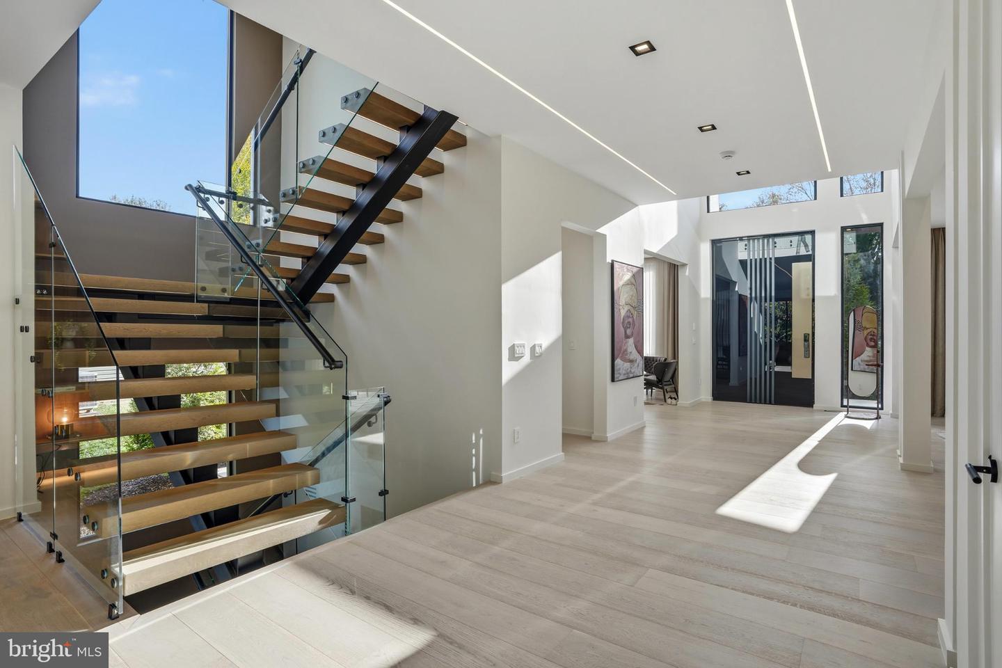 9408 OLD COURTHOUSE RD, VIENNA, Virginia 22182, 5 Bedrooms Bedrooms, 24 Rooms Rooms,7 BathroomsBathrooms,Residential,For sale,9408 OLD COURTHOUSE RD,VAFX2290374 MLS # VAFX2290374 9408 OLD COURTHOUSE RD, VIENNA, Virginia 22182, 5 Bedrooms Bedrooms, 24 Rooms Rooms,7 BathroomsBathrooms,Residential,For sale,9408 OLD COURTHOUSE RD,VAFX2290374 MLS # VAFX2290374