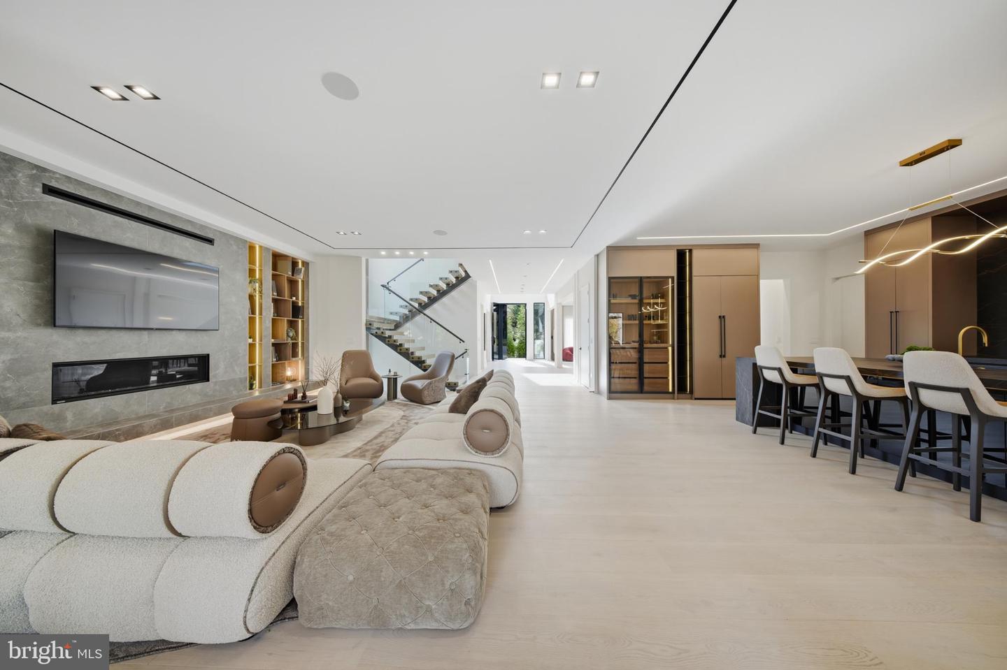 9408 OLD COURTHOUSE RD, VIENNA, Virginia 22182, 5 Bedrooms Bedrooms, 24 Rooms Rooms,7 BathroomsBathrooms,Residential,For sale,9408 OLD COURTHOUSE RD,VAFX2290374 MLS # VAFX2290374 9408 OLD COURTHOUSE RD, VIENNA, Virginia 22182, 5 Bedrooms Bedrooms, 24 Rooms Rooms,7 BathroomsBathrooms,Residential,For sale,9408 OLD COURTHOUSE RD,VAFX2290374 MLS # VAFX2290374