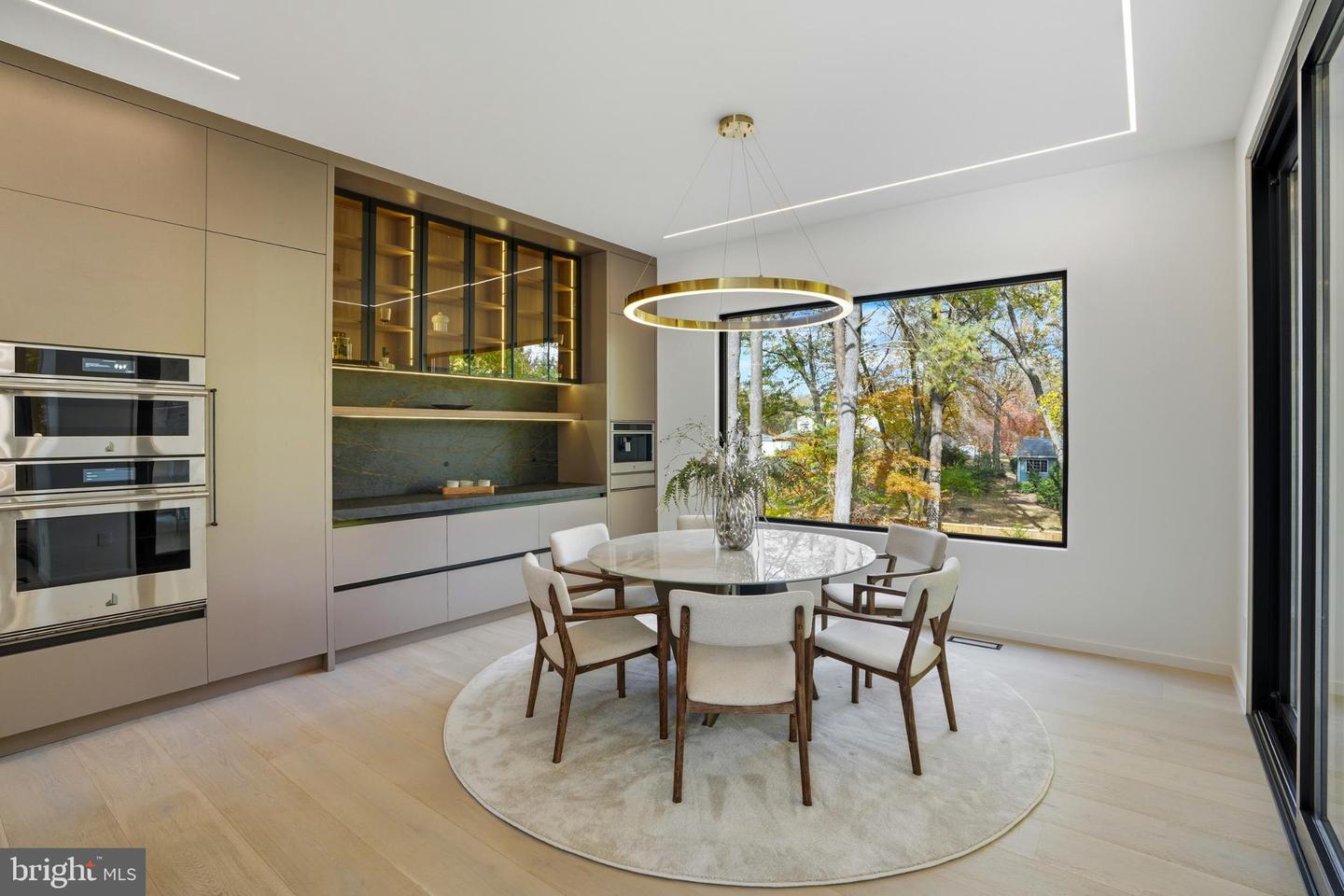 9408 OLD COURTHOUSE RD, VIENNA, Virginia 22182, 5 Bedrooms Bedrooms, 24 Rooms Rooms,7 BathroomsBathrooms,Residential,For sale,9408 OLD COURTHOUSE RD,VAFX2290374 MLS # VAFX2290374 9408 OLD COURTHOUSE RD, VIENNA, Virginia 22182, 5 Bedrooms Bedrooms, 24 Rooms Rooms,7 BathroomsBathrooms,Residential,For sale,9408 OLD COURTHOUSE RD,VAFX2290374 MLS # VAFX2290374