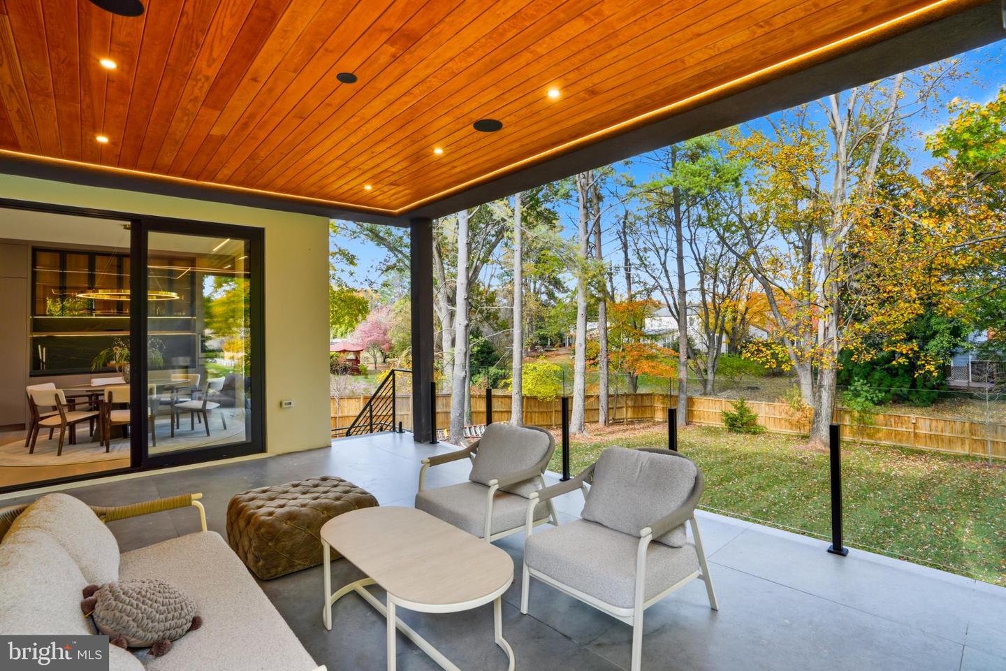 9408 OLD COURTHOUSE RD, VIENNA, Virginia 22182, 5 Bedrooms Bedrooms, 24 Rooms Rooms,7 BathroomsBathrooms,Residential,For sale,9408 OLD COURTHOUSE RD,VAFX2290374 MLS # VAFX2290374 9408 OLD COURTHOUSE RD, VIENNA, Virginia 22182, 5 Bedrooms Bedrooms, 24 Rooms Rooms,7 BathroomsBathrooms,Residential,For sale,9408 OLD COURTHOUSE RD,VAFX2290374 MLS # VAFX2290374