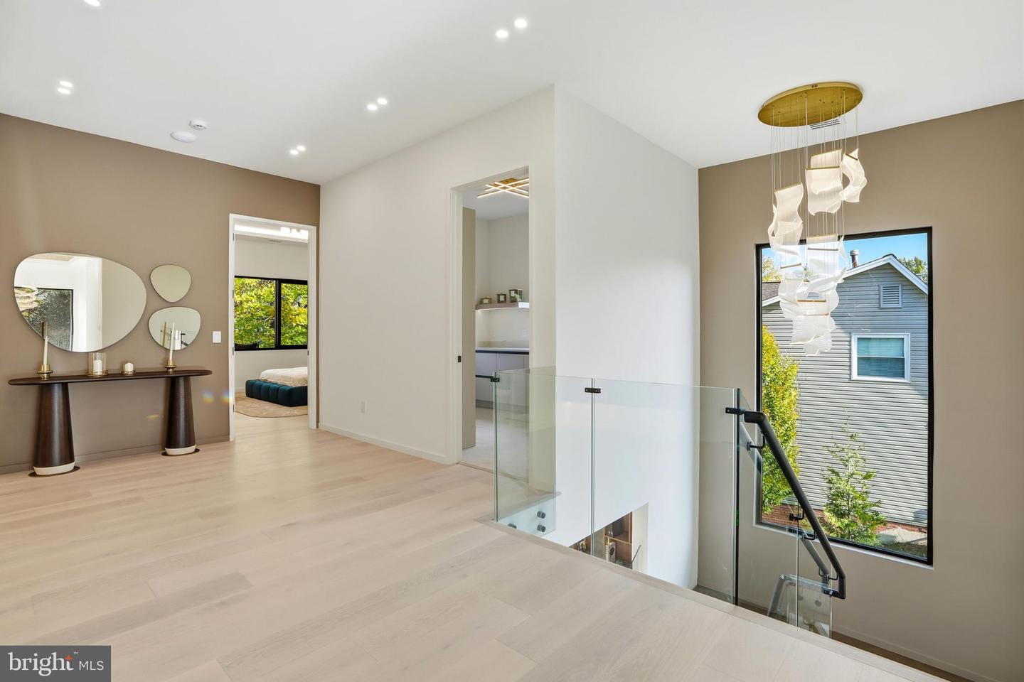 9408 OLD COURTHOUSE RD, VIENNA, Virginia 22182, 5 Bedrooms Bedrooms, 24 Rooms Rooms,7 BathroomsBathrooms,Residential,For sale,9408 OLD COURTHOUSE RD,VAFX2290374 MLS # VAFX2290374 9408 OLD COURTHOUSE RD, VIENNA, Virginia 22182, 5 Bedrooms Bedrooms, 24 Rooms Rooms,7 BathroomsBathrooms,Residential,For sale,9408 OLD COURTHOUSE RD,VAFX2290374 MLS # VAFX2290374